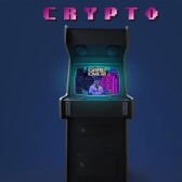Gaming & Cryptocurrencies