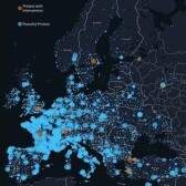International Relations and European Politics
