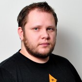 Crypto Notepad