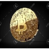 Taking My Crypto to a New Level