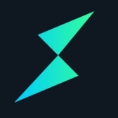 THORChain Blog