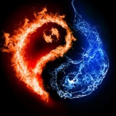 Kals Philosophy Blog