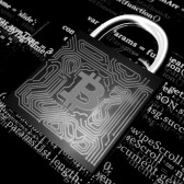 Considering Cryptocurrency