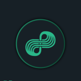 Nodle Network Romania