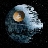tokyobitcoiner