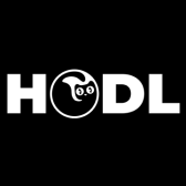 hodl