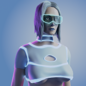 BellasNFTs