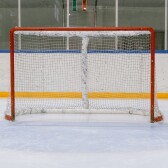 Hockey Thoughts