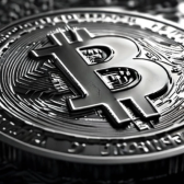 Crypto-related-stuff