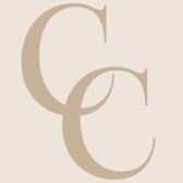 CC Writes