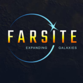 Farsite, Play-To-Earn MMO RTS RPG