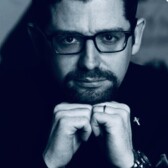 Alexandre Lores