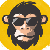 Ape Calendar