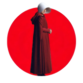 InfernoXiii