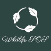 Wildlife SOS