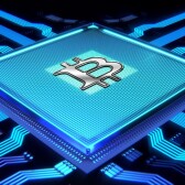 CryptoBigPicture