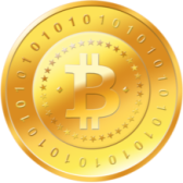 CryptoBible00789