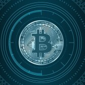 Faucets and Free Opportunities to Earn Crypto