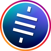 GoInvest