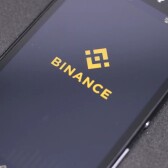 Binance Says Rollback Not Possible