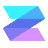 Zabo Updates