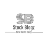 Stock Blogz