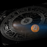 Astrology of Everything