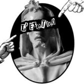 The history of the heretic