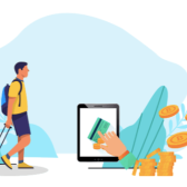 Travel & Crypto