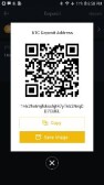 NakamotoSatoshi