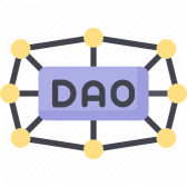 DAO