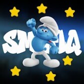 SMRFIQ