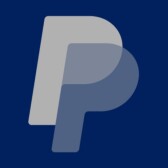 Passive Income Side Hustles