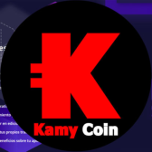 Kamy Coin