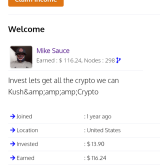 BIG BYTE BLOCK