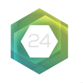 Freecoins24 AMA