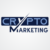 CryptoMarketing