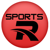 Sports Dribble