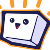 Tofu Titan