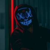 hhohogo