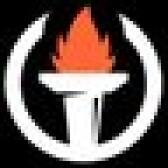 Torches