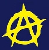 basicnecromancycrcrypto