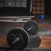 Fitness Gubuka