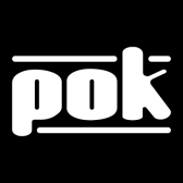 pokfactory