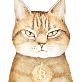MM Crypto