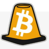All about bitcones