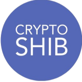 Cryptoshib