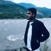 Mudassirmehboob