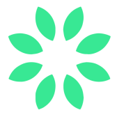 Crypto Seed