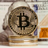 Crypto (Full Guide)
